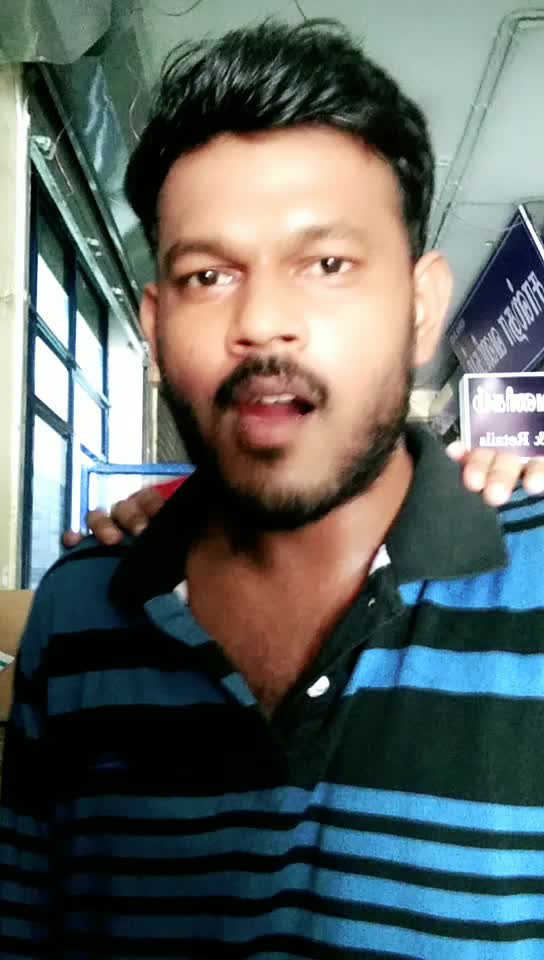 @Ranjithebi