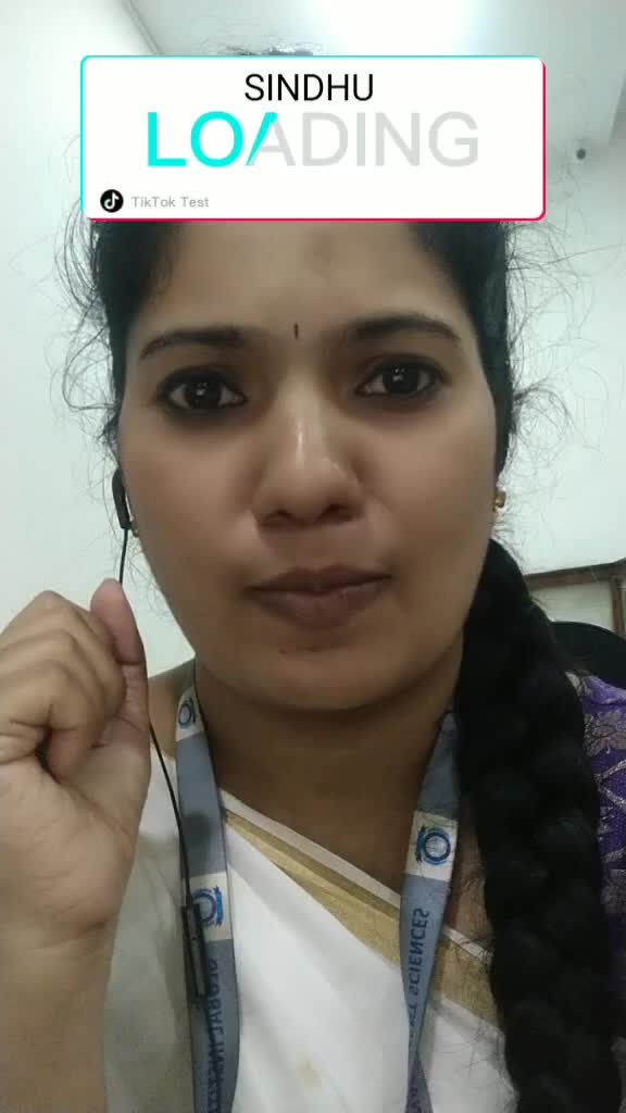 @Cndhu