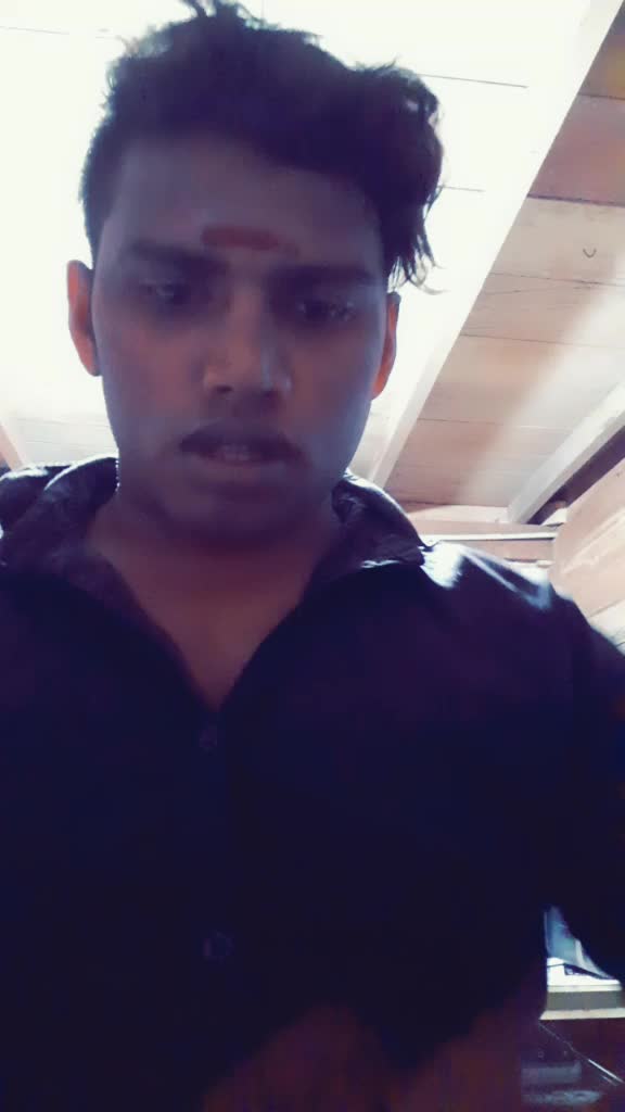 @sathish