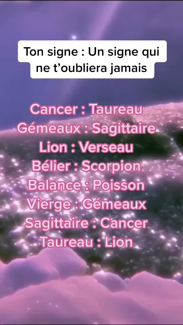 @😻❤️
