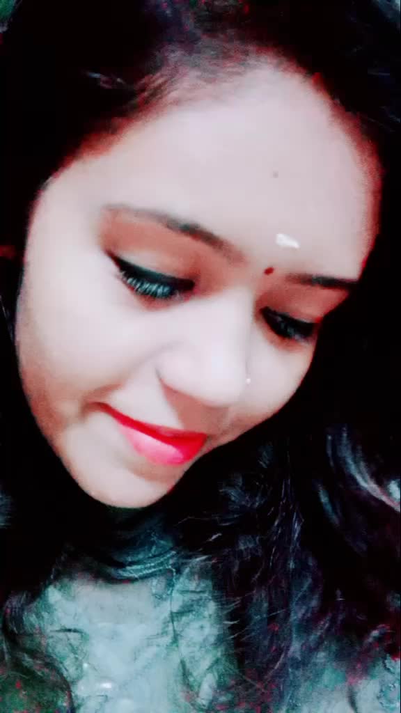 @devi