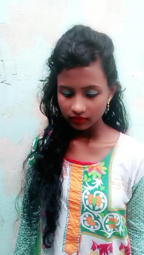 @sippa b