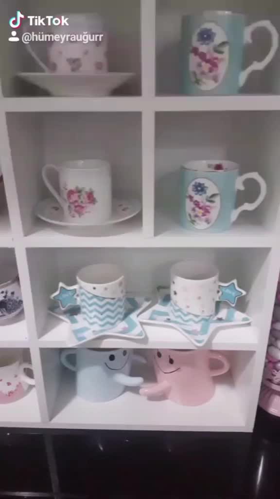 @Hümeyra Uğur