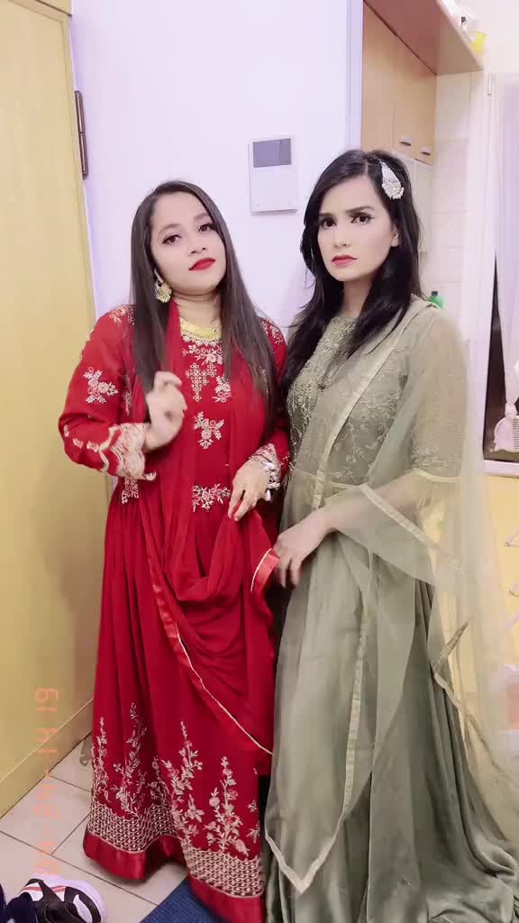 @Sabbir_official