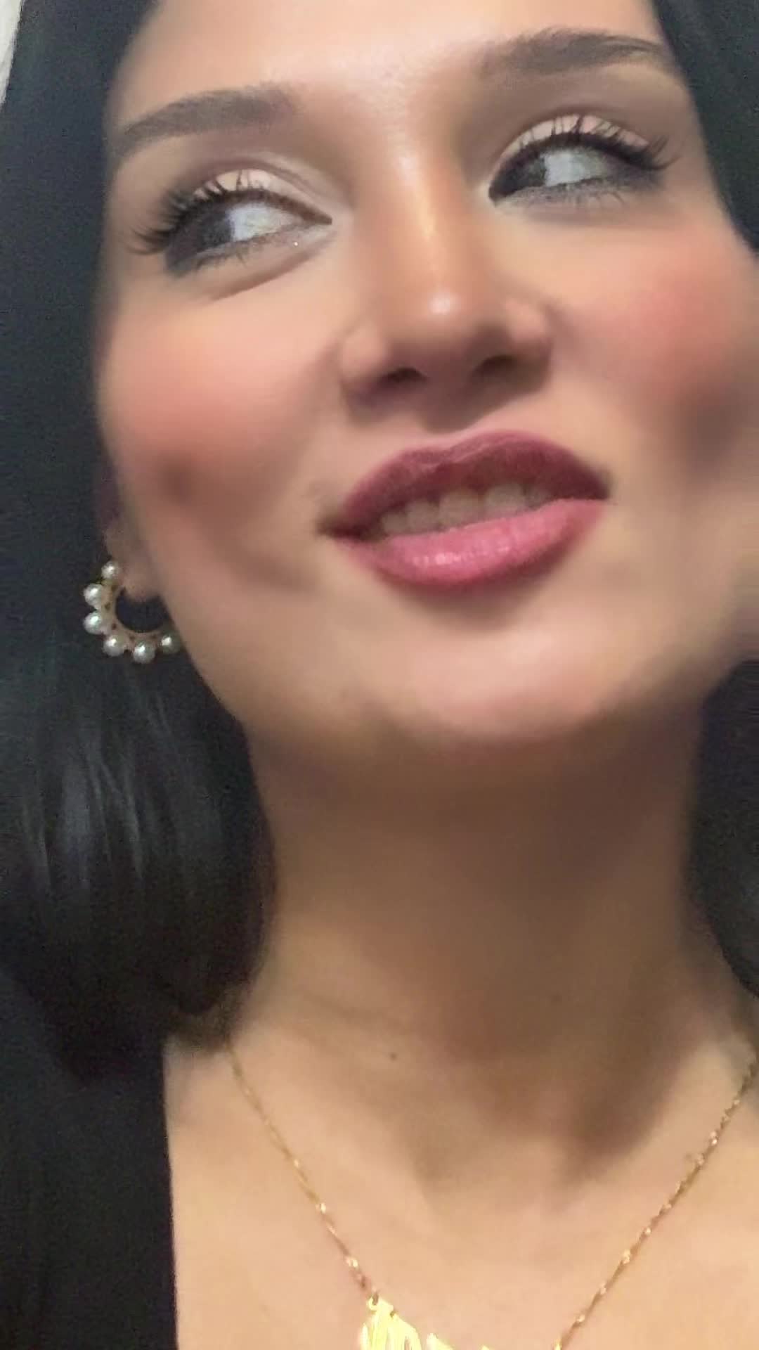 @Ezgi_olcal_27