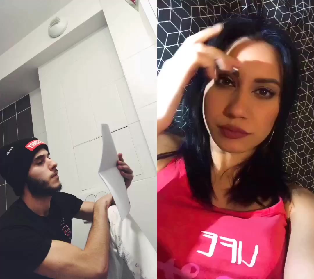 @Meldja