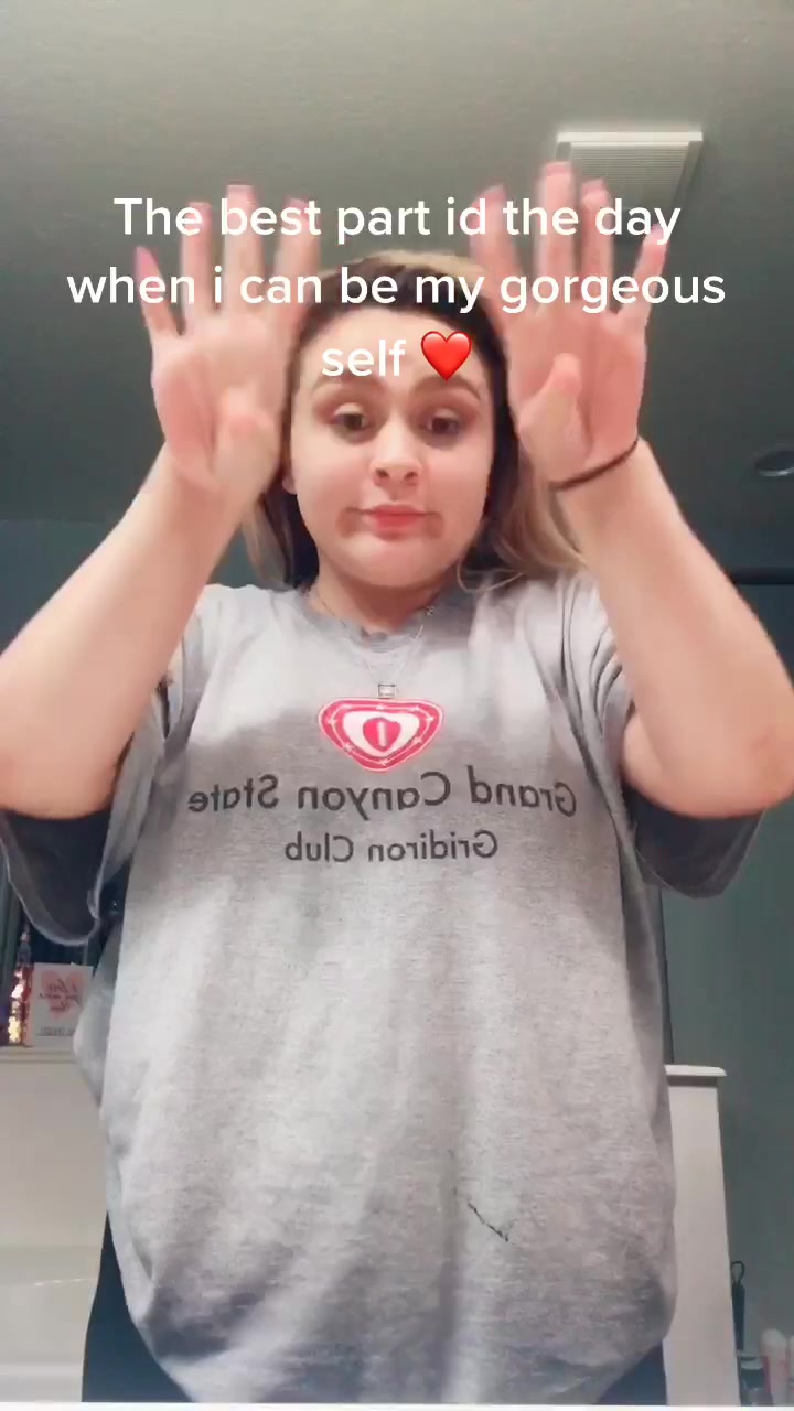 @erincovarrubias514