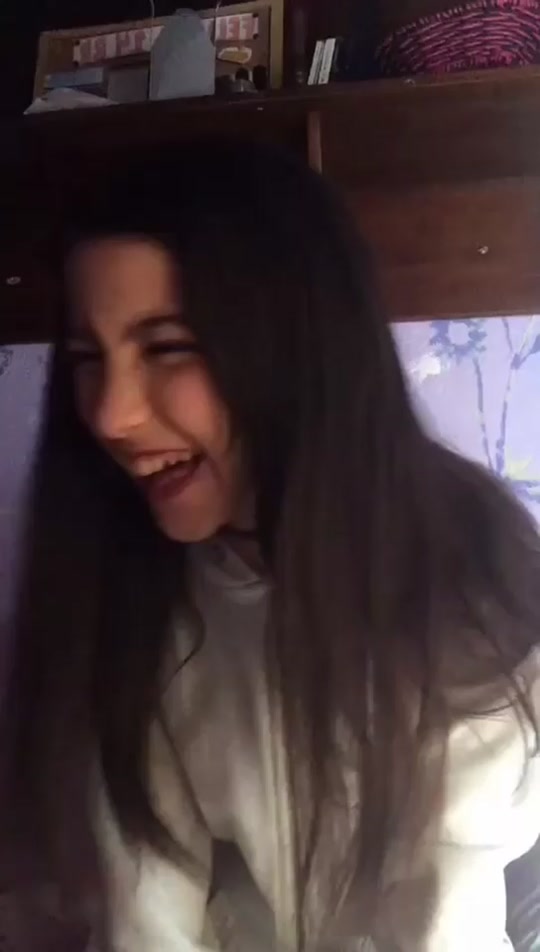 @sonixguerrero