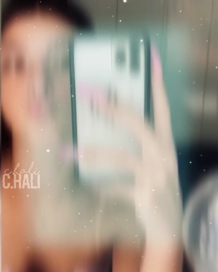 @𝙅𝙤𝙝𝙖𝙣𝙣𝙖&hearts;| | 2.8k