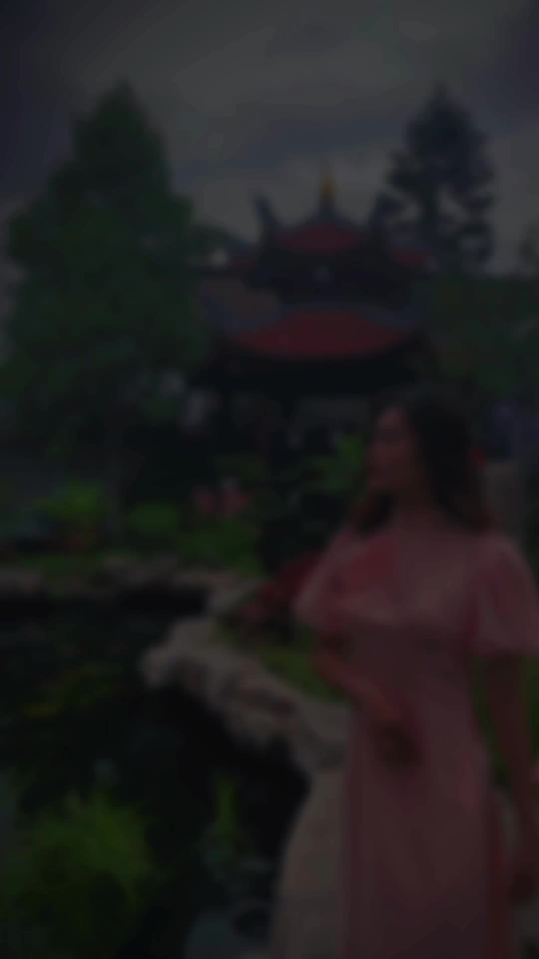 @Nguyễn Ánh