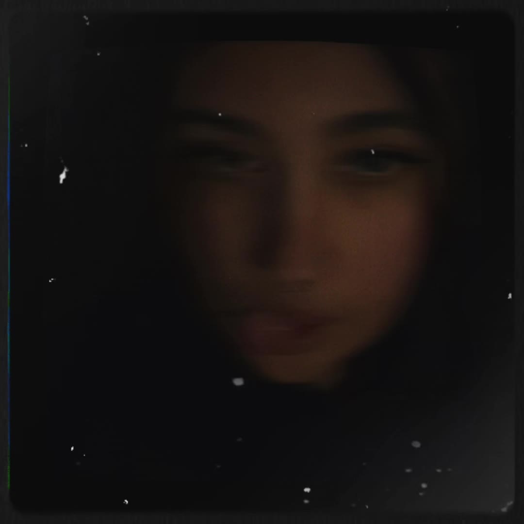 @Kiwi
