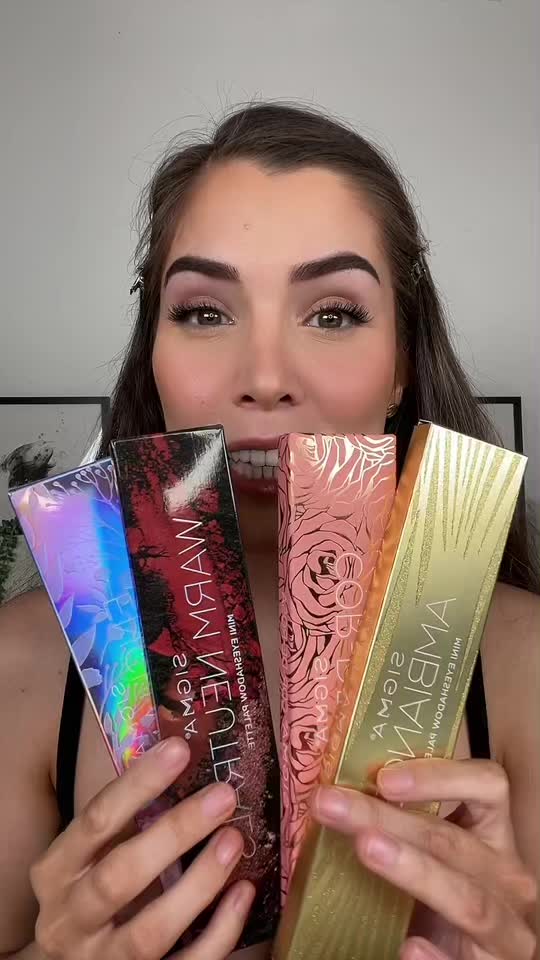 @katerinawilliamsxo