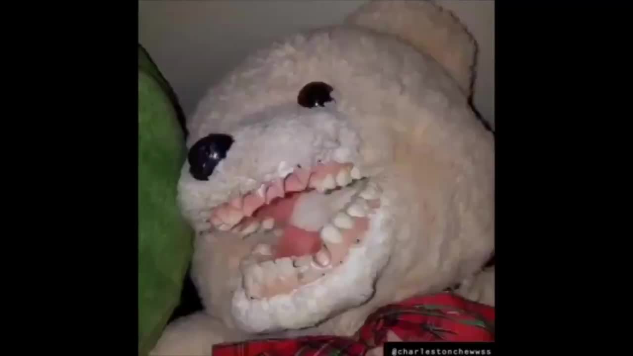 @Ilusioner