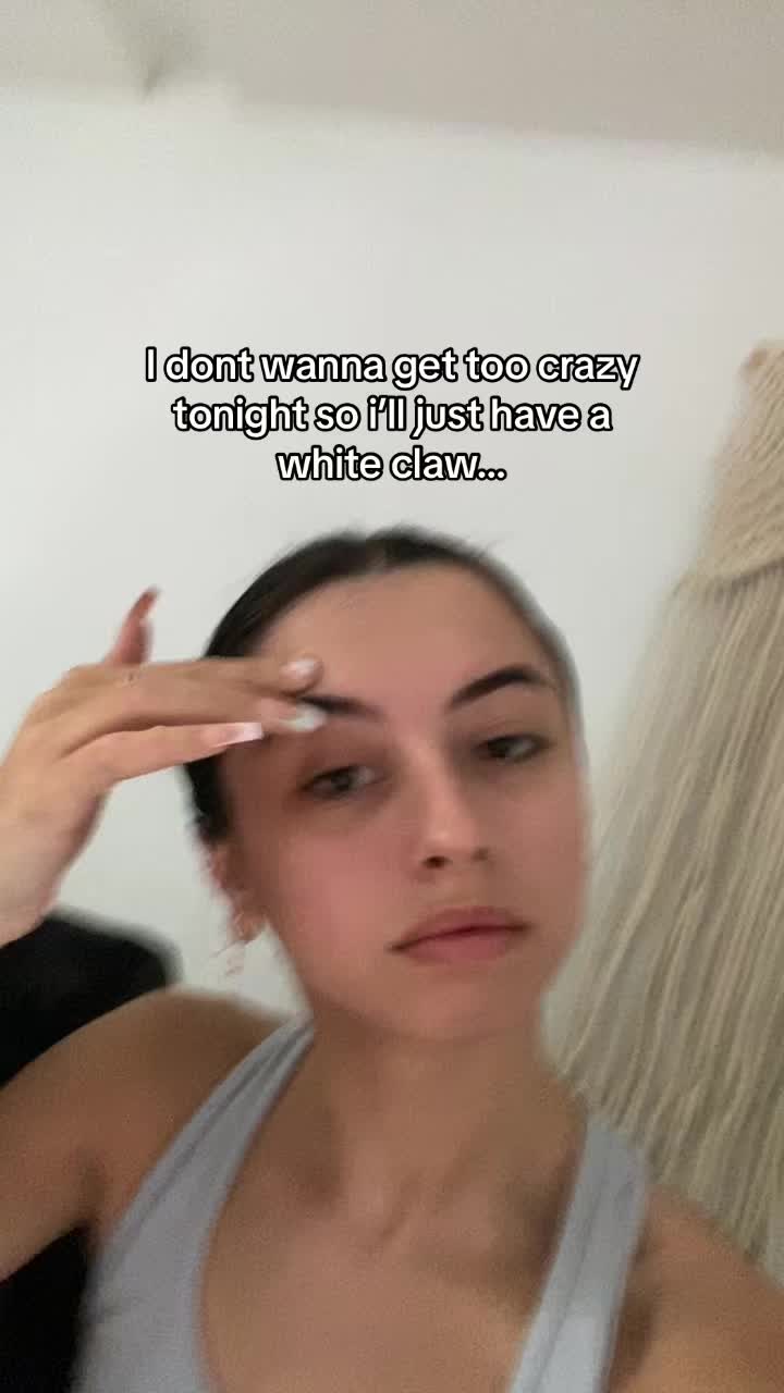 @GDawg