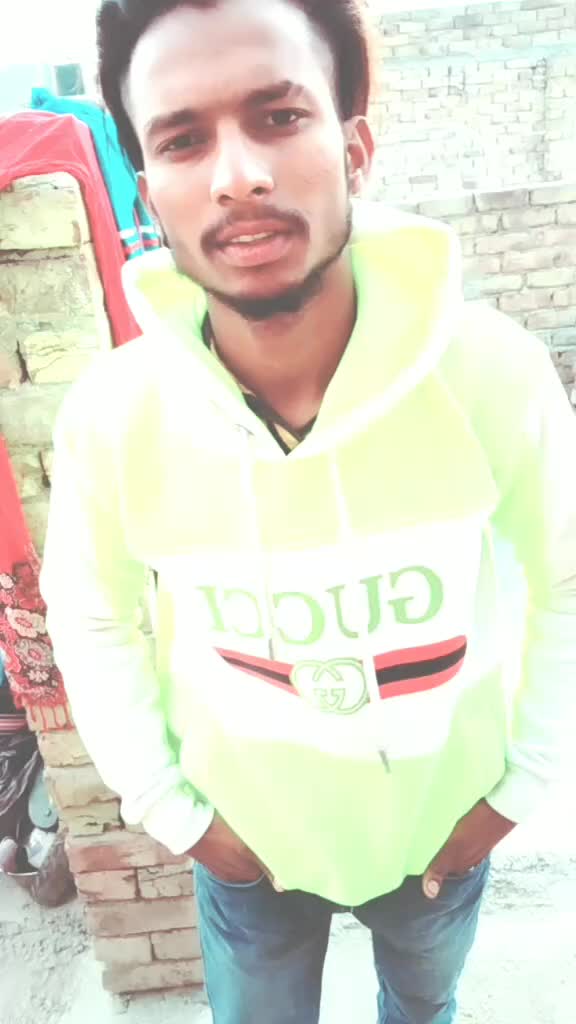 @AkaSh THakur Bohemia