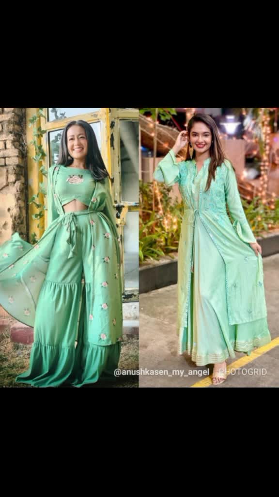 @@avneetkaur_13lover