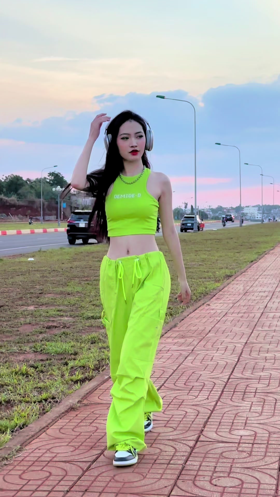 @Minh T&acirc;m - M&oacute;mp&aacute;n&oacute;n🍓