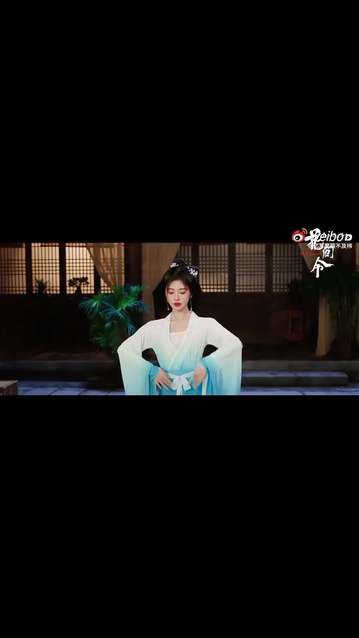 @Diễm My 2004🍯Fan Cúc Tịnh Y🍊