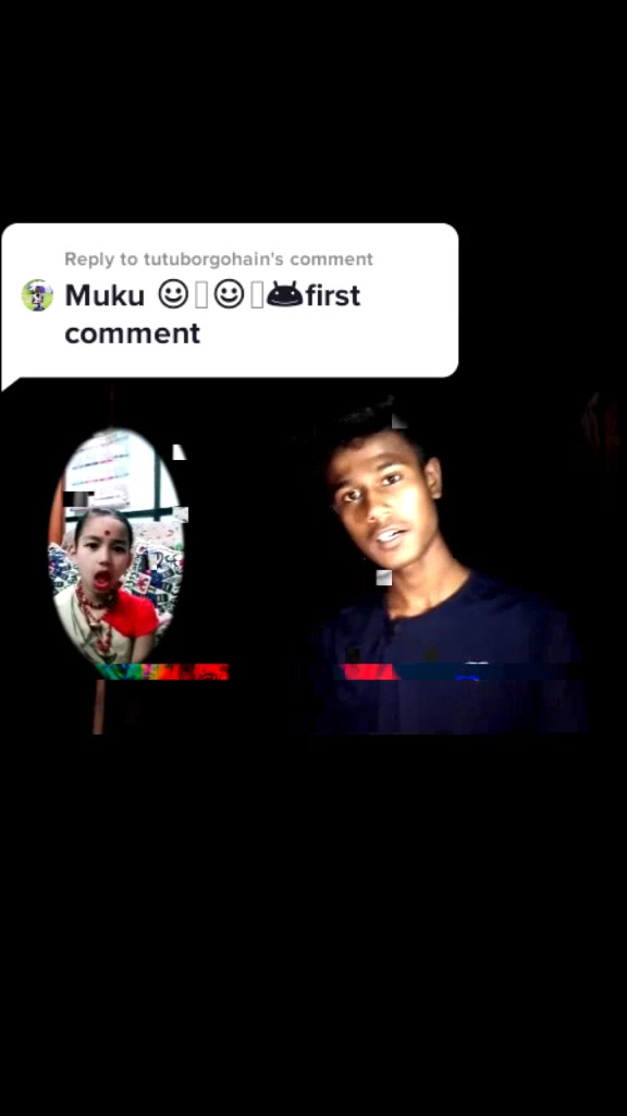 @Jishu Z