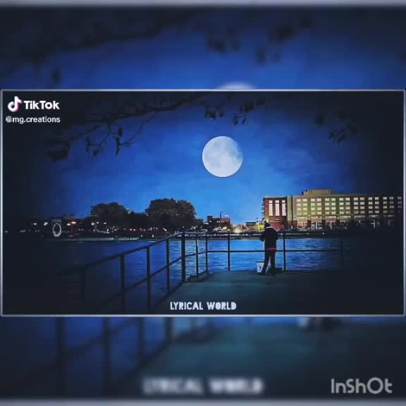 @sandeepyadav