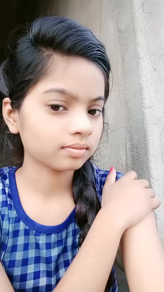 @Divya Mahto