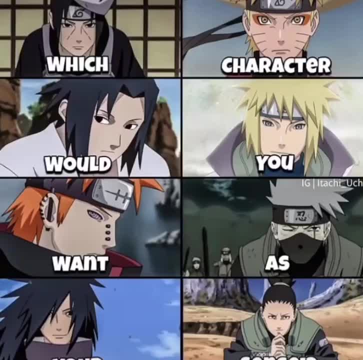 @᭙ꫀꫀ᥇𝘴