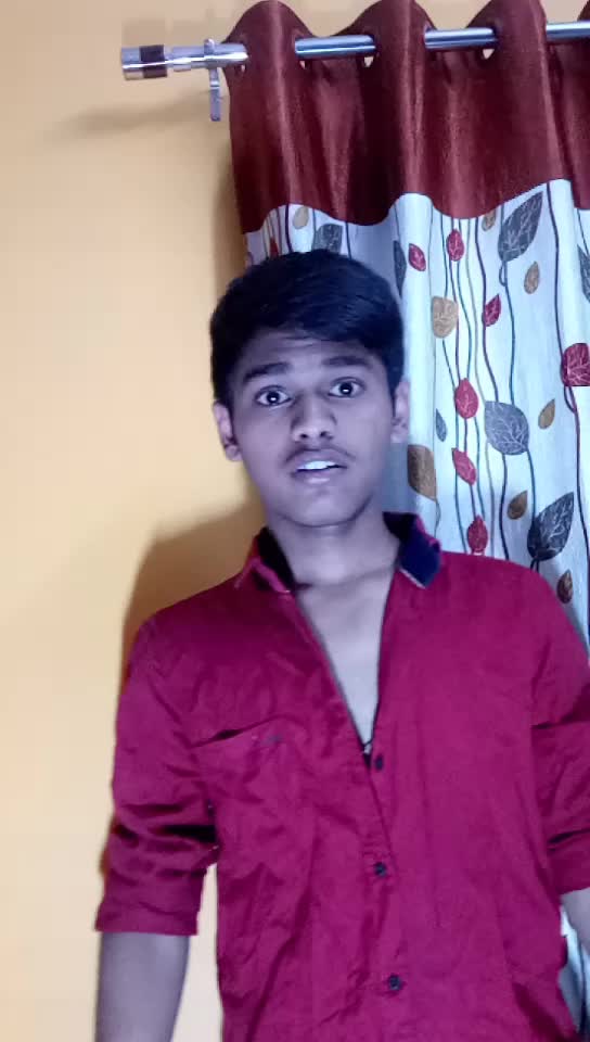 @Mohit Patil