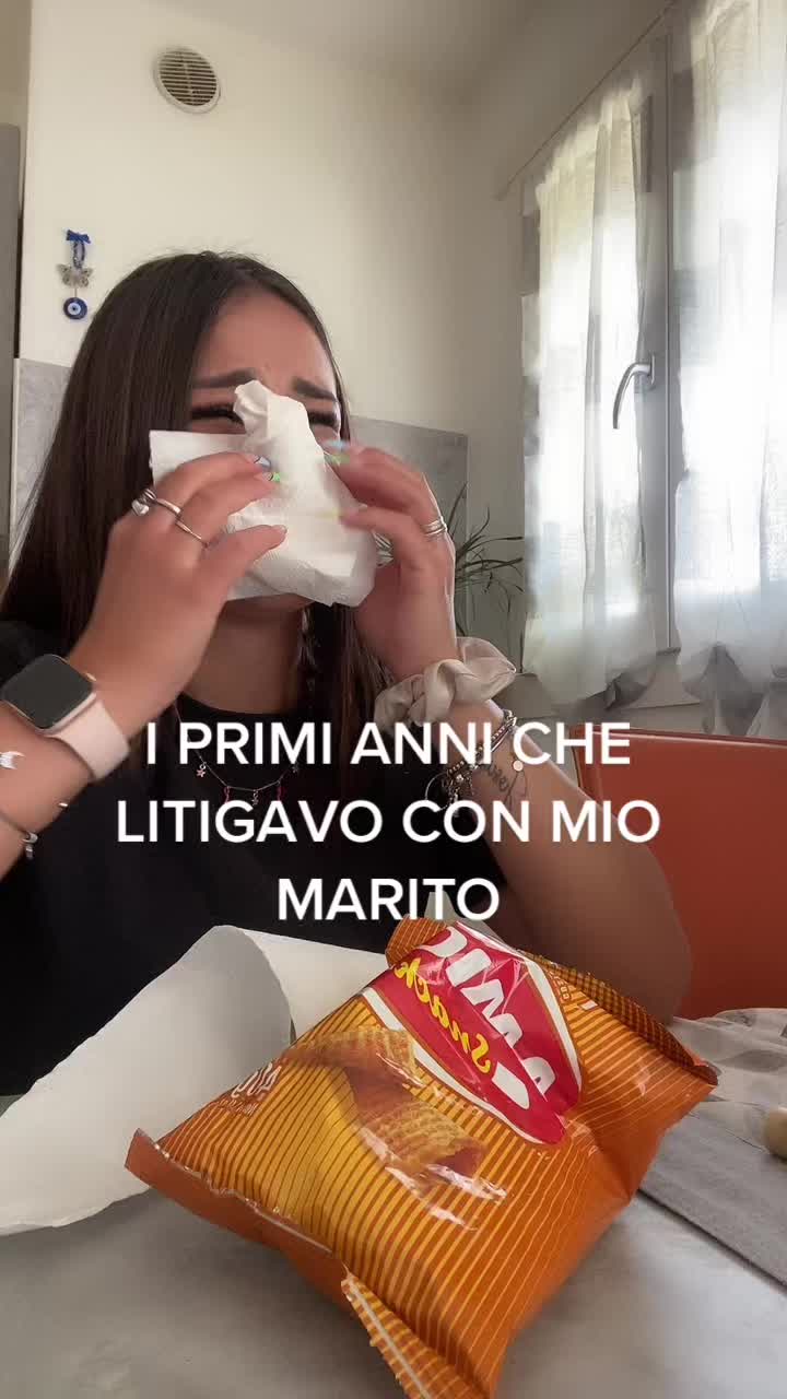 @Martina D’angelo