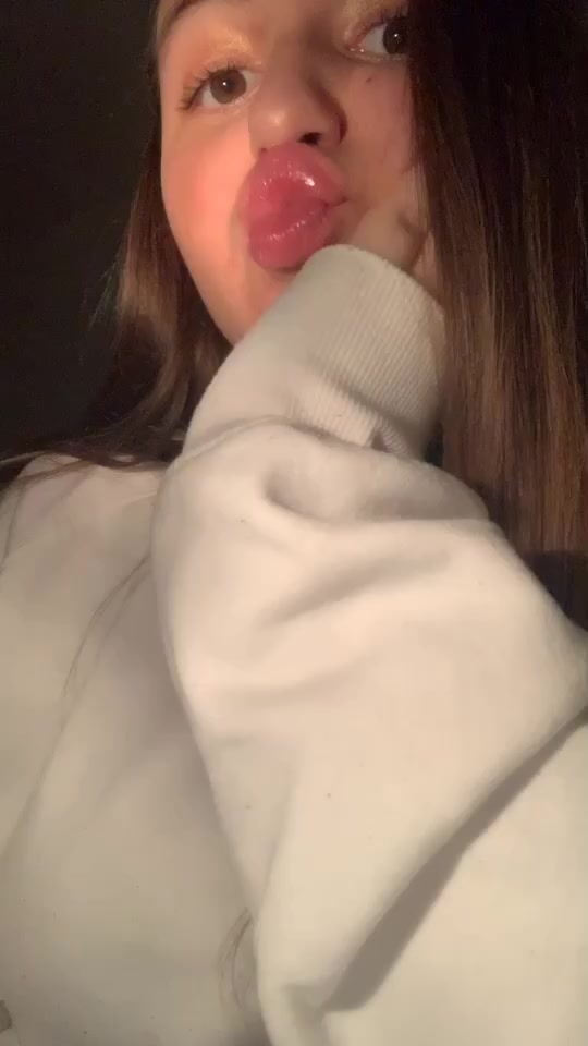 @federica