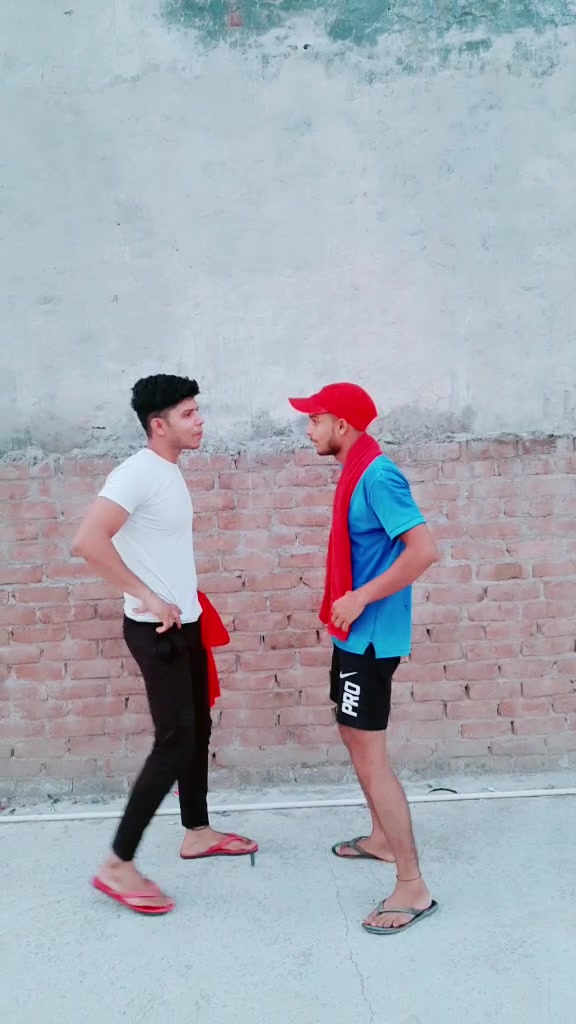 @❤️golu rajput❤️