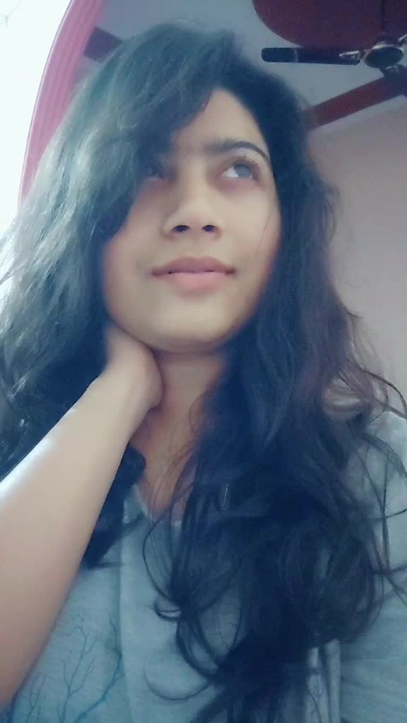 @Poonam Rana