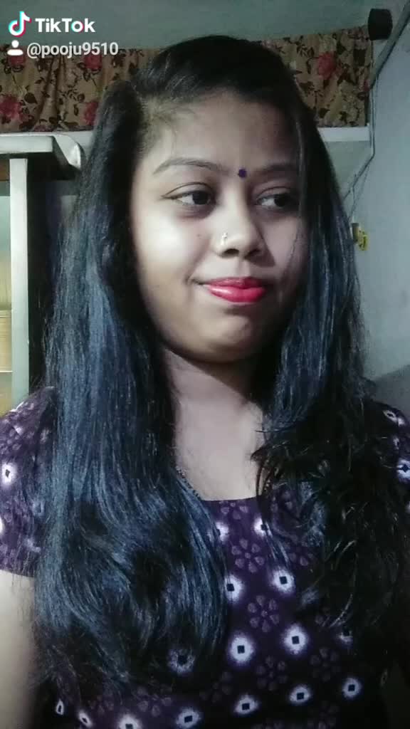 @pooja soni