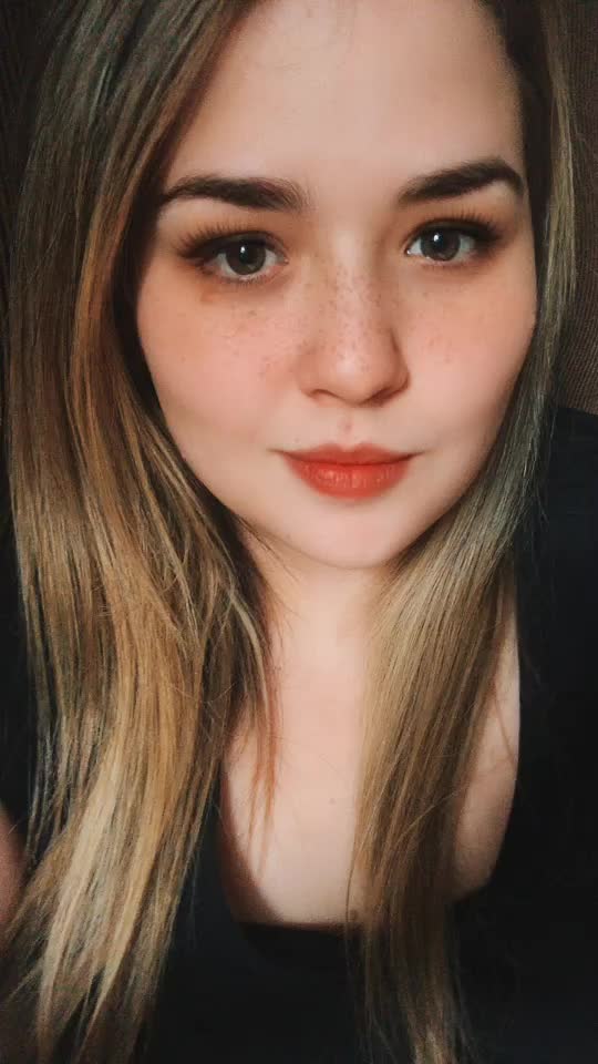 @Marina Fran&ccedil;a