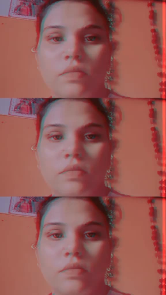 @Mira Sharma