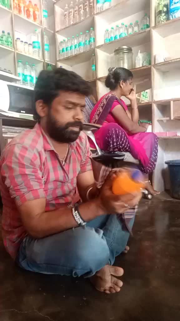 @🙏dharmapuri Dharm🙏