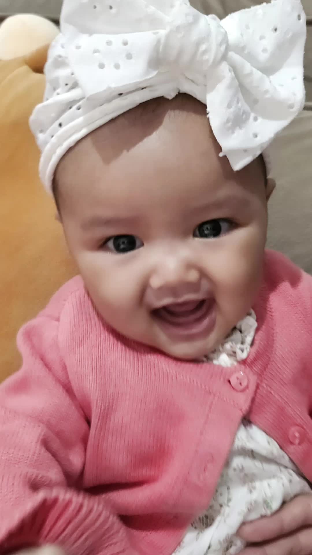 @Anju sudrajat
