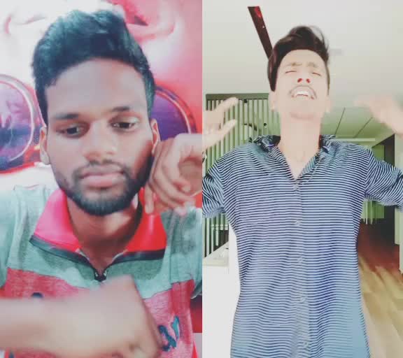 @Sri Sunil
