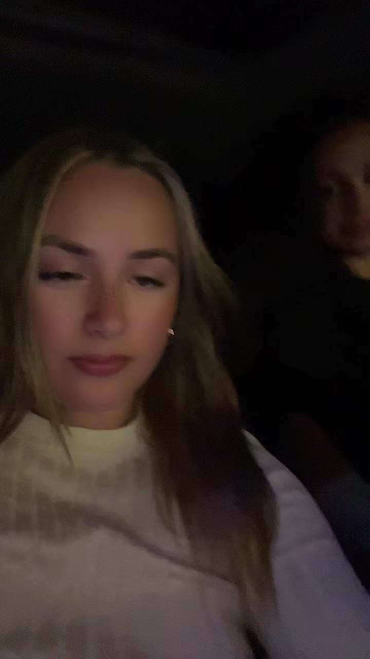 @SD