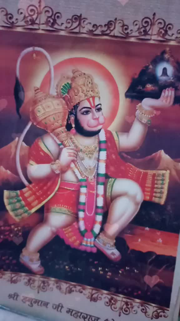 @sarlachaurasia251