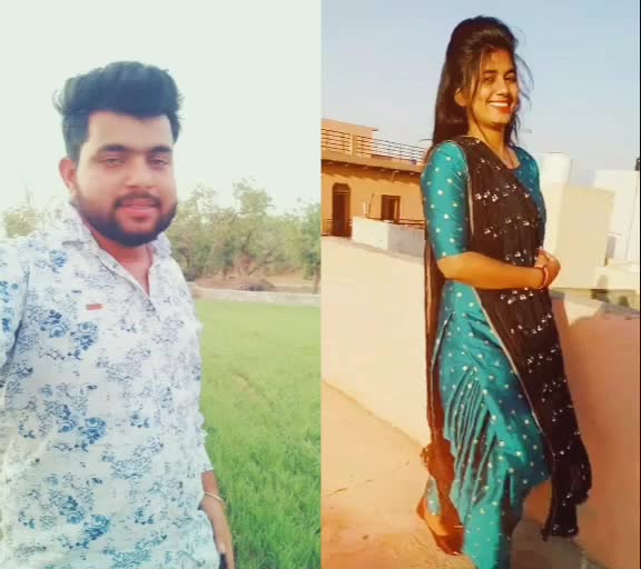 @Chinmay