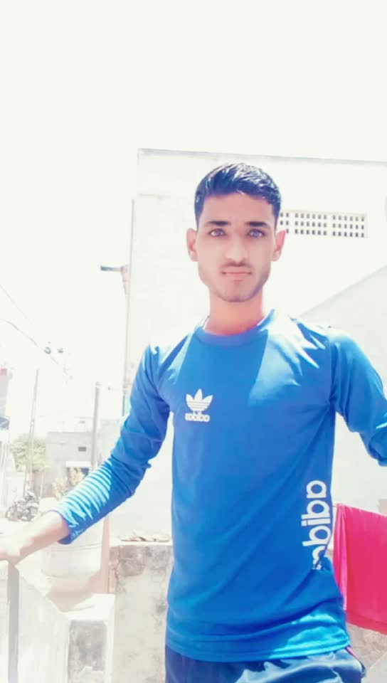 @Dipesh Mishra
