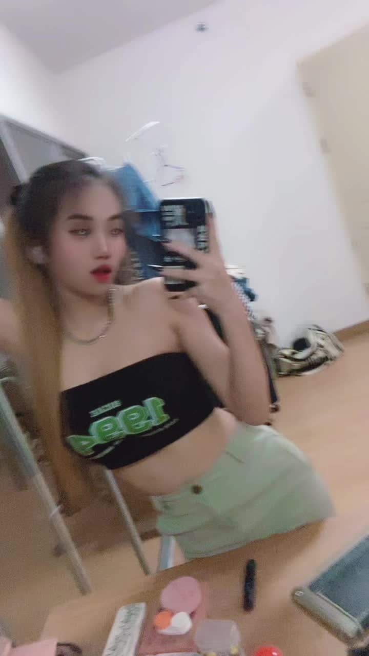@ᴀʀɪsᴢɪɴᴀ