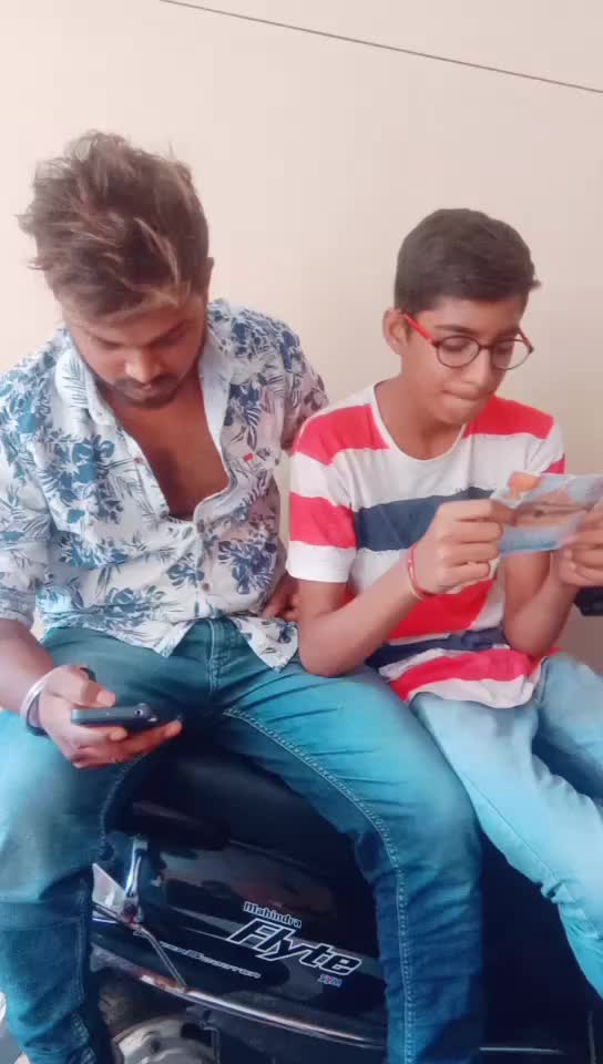 @sathishlicky