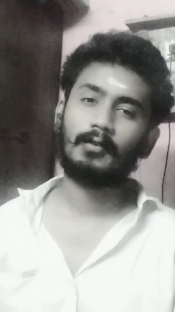 @K.Hari Krishnan 😎