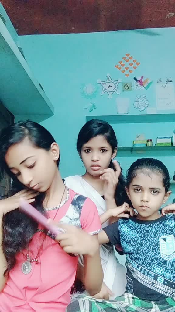 @user4935226024176