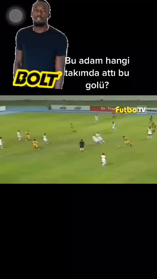 @efsanegoller