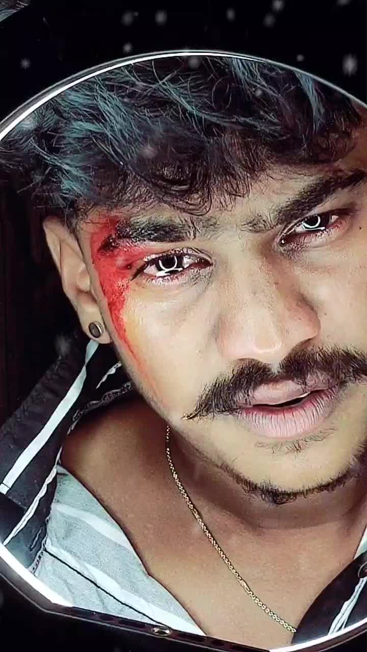 @๐ฅ SHIVA DAGAD๐ฅ..๐