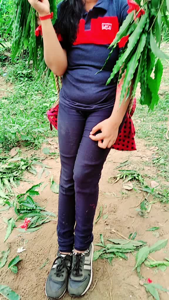 @๐ Swapna Sanjana ๐