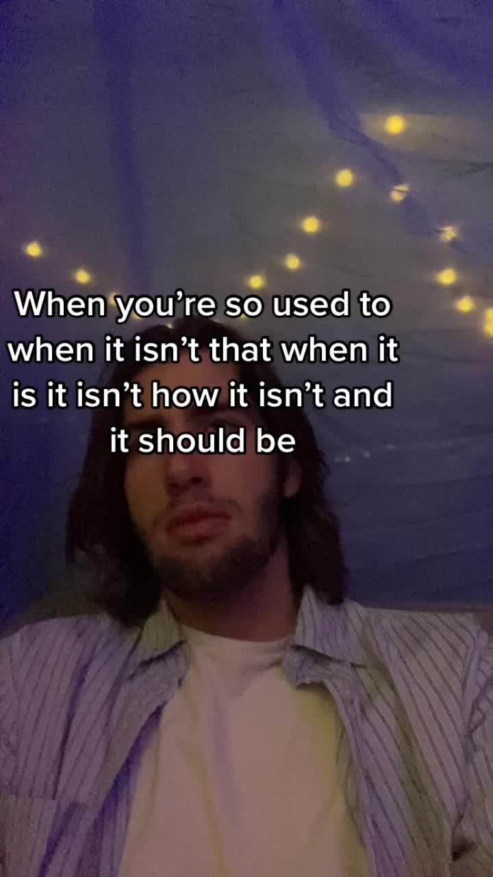 @PAPA BLESS