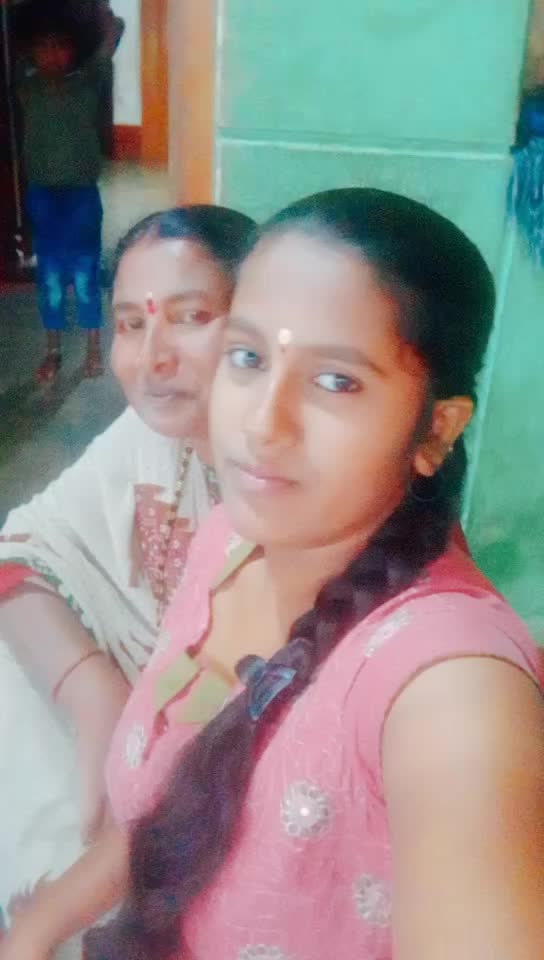 @user857515338024